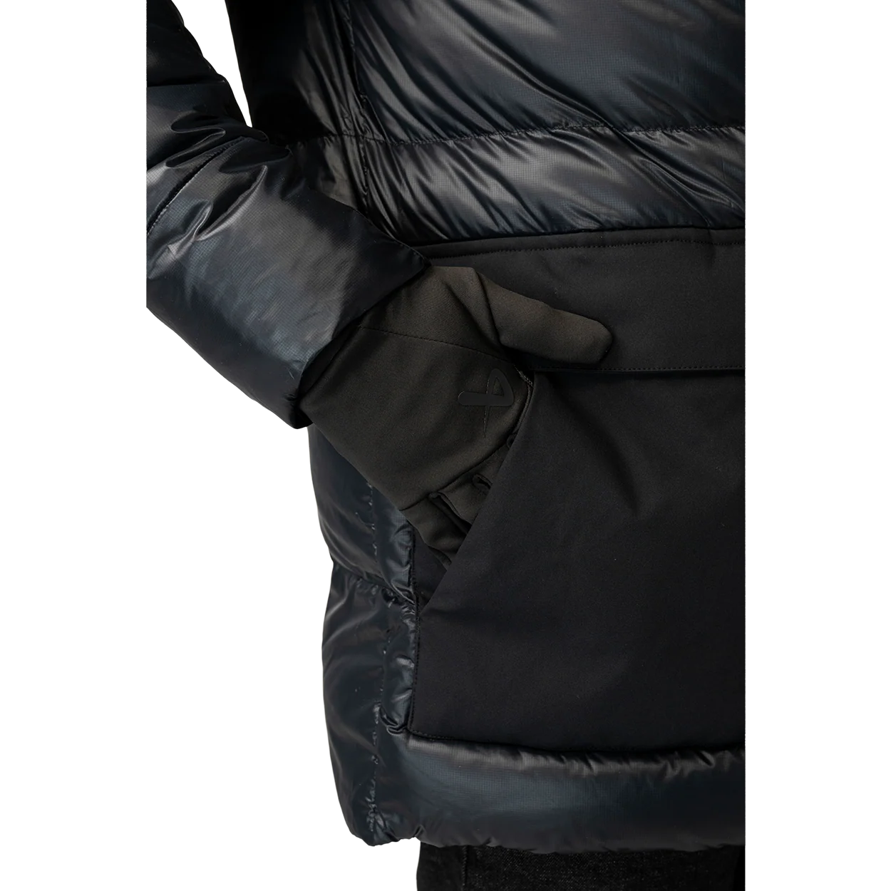 Thumb 4