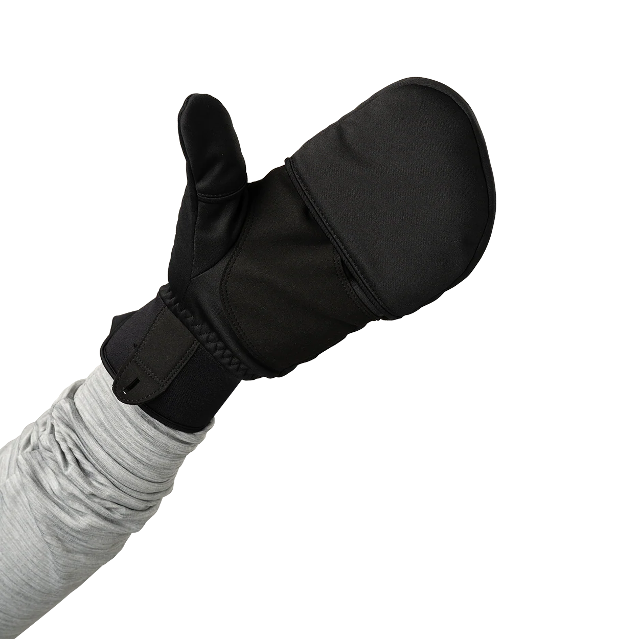 Thumb 4