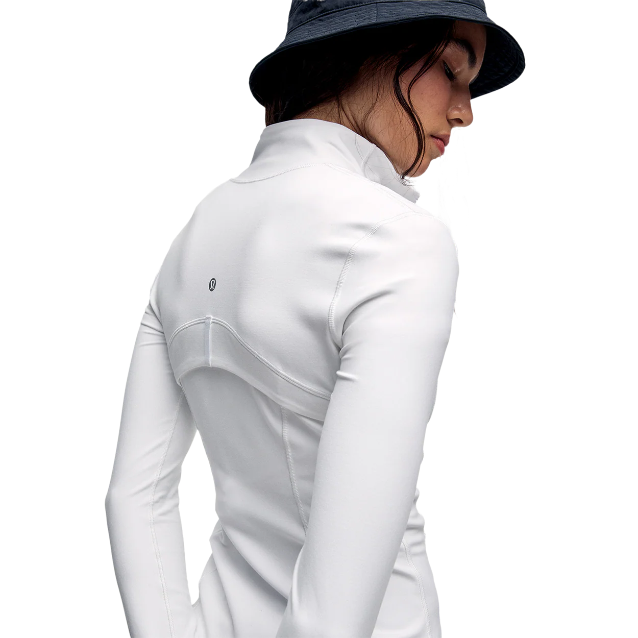 Thumb 4